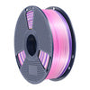 Sunlu PLA+ Silk Filament (Rainbow) 03