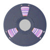 Sunlu PLA+ Silk Filament (Rainbow) 03