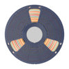 Sunlu PLA+ Silk Filament (Rainbow) 05