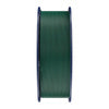 Sunlu PLA+ Silk Dual Color Filament (Black and Green)