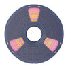 Sunlu PLA+ Silk Dual Color Filament (Pink and Gold)