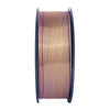 Sunlu PLA+ Silk Forth-Color Filament (blue-purple-red-gold)