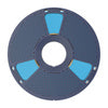 Filament Sunlu PLA Glow In The Dark (niebieski)