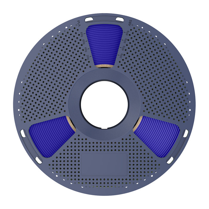 Sunlu ASA Filament (blue)