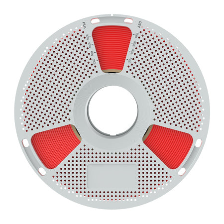 Sunlu ASA Filament (Red)