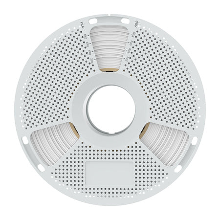 Sunlu PC-ABS Filament (White)