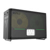 Sunlu S4 Filament Dryer