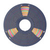 Sunlu PLA+ Silk Filament (Rainbow 01)