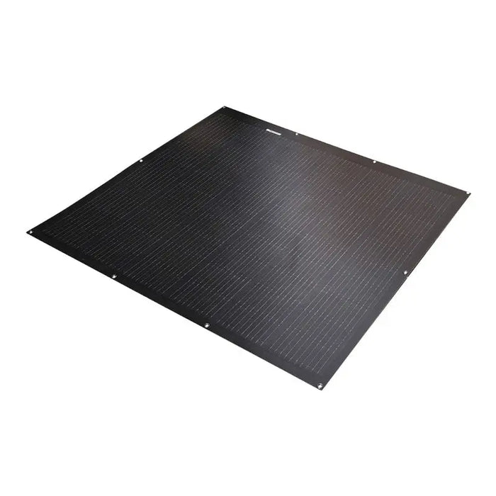 Sunman Photovoltaic Panel SMF200J 200W Flexible. - Photovoltaic panels<<<Photovoltaic panels<<<Energy<<<InnproXML