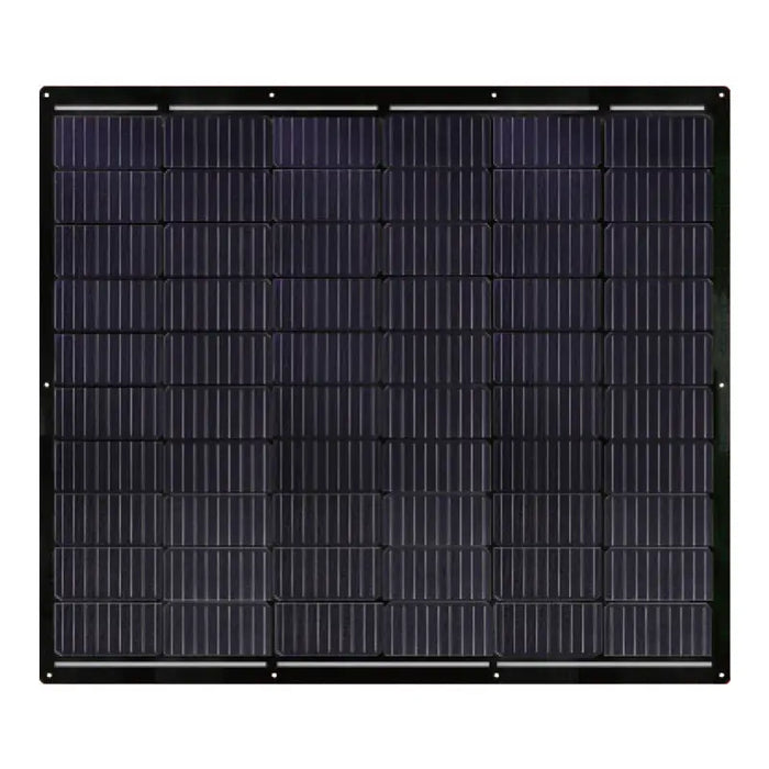 Sunman Photovoltaic Panel SMF200J 200W Flexible. - Photovoltaic panels<<<Photovoltaic panels<<<Energy<<<InnproXML