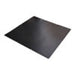 Sunman Photovoltaic Panel SMF200J 200W Flexible. - Photovoltaic panels<<<Photovoltaic panels<<<Energy<<<InnproXML