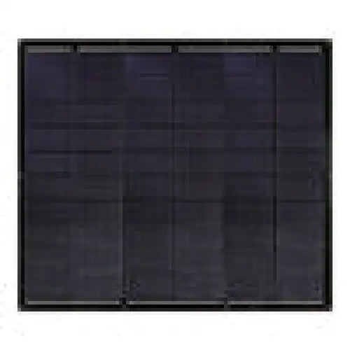 Sunman Photovoltaic Panel SMF200J 200W Flexible. - Photovoltaic panels<<<Photovoltaic panels<<<Energy<<<InnproXML