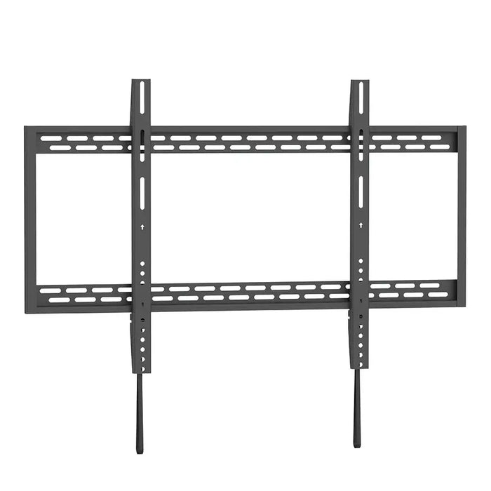 Sunne 60-100-LP TV Wall Mount 60’’-100’’ max 100kg max VESA 900x200 Tilt -15/+5 ° - Стойки за телевизори<<<SUNNE