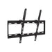 Sunne ET TV Bracket 37’’-70’’ max 35kg max. VESA 600x400 Tilting - Стойки за телевизори<<<SUNNE