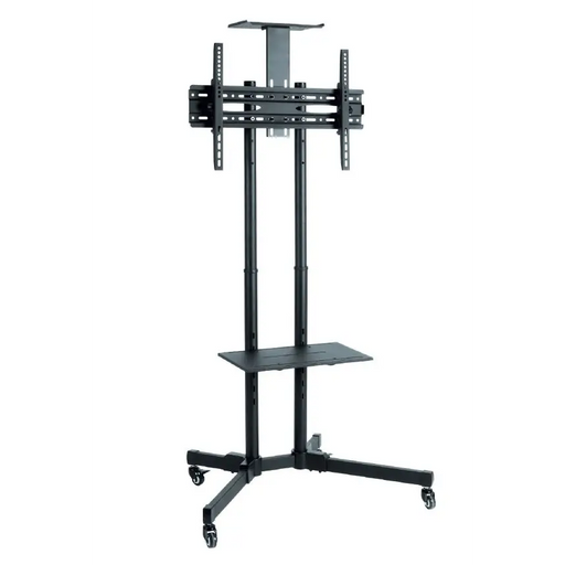 Sunne S112 Display Stand 37’’-70’’ - Стойки за телевизори<<<SUNNE стойки<<<SUNNE<<<PolyComp