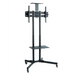 Sunne S112 Display Stand 37’’-70’’ - Стойки за телевизори<<<SUNNE стойки<<<SUNNE<<<PolyComp