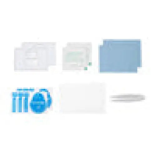 Sunnylife A3S-BHM915 tempered glass film for AIR 3S camera 2 pcs - Other<<<Accessories<<<Photo and cameras<<<InnproXML