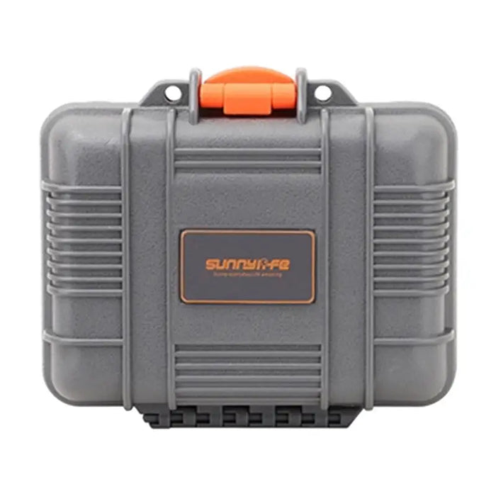 Sunnylife AQX-18 transport case for OSMO ACTION 5 Pro/4/3 - Cases and covers<<<Storage and transport<<<Photo