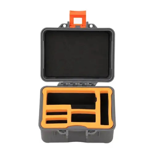 Sunnylife AQX-18 transport case for OSMO ACTION 5 Pro/4/3 - Cases and covers<<<Storage and transport<<<Photo