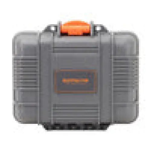 Sunnylife AQX-18 transport case for OSMO ACTION 5 Pro/4/3 - Cases and covers<<<Storage and transport<<<Photo