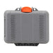 Sunnylife AQX-18 transport case for OSMO ACTION 5 Pro/4/3 - Cases and covers<<<Storage and transport<<<Photo