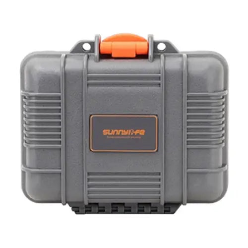 Sunnylife AQX-18 transport case for OSMO ACTION 5 Pro/4/3 - Cases and covers<<<Storage and transport<<<Photo