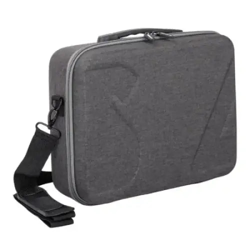 Sunnylife bag for DJI Avata 2 and accessories - Bags and suitcases<<<Drone accessories<<<Drones<<<InnproXML