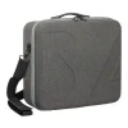 Sunnylife bag for DJI Avata 2 and many accessories - Bags and suitcases<<<Drone accessories<<<Drones<<<InnproXML