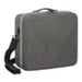 Sunnylife bag for DJI Avata 2 and many accessories - Bags and suitcases<<<Drone accessories<<<Drones<<<InnproXML
