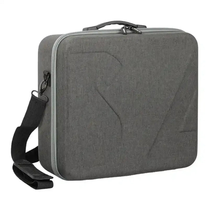 Sunnylife bag for DJI Avata 2 and many accessories - Bags and suitcases<<<Drone accessories<<<Drones<<<InnproXML