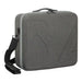 Sunnylife bag for DJI Avata 2 and many accessories - Bags and suitcases<<<Drone accessories<<<Drones<<<InnproXML