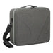 Sunnylife bag for DJI Avata 2 and many accessories - Bags and suitcases<<<Drone accessories<<<Drones<<<InnproXML