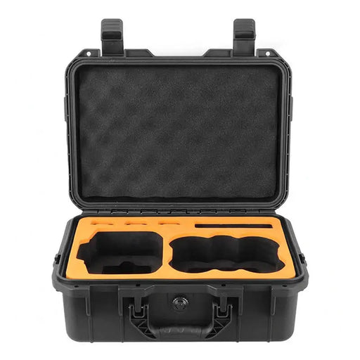 SUNNYLIFE bag for DJI Neo (black) - Bags and suitcases<<<Drone accessories<<<Drones<<<InnproXML
