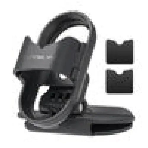 Sunnylife cap clip G3S-J867 for Insta360 GO 3S/GO 3 - For cameras and camcorders<<<Accessories<<<Photo