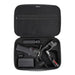 Sunnylife Carrying Case for DJI RS 3 Mini - For gimbals<<<Accessories<<<Photo and cameras<<<InnproXML