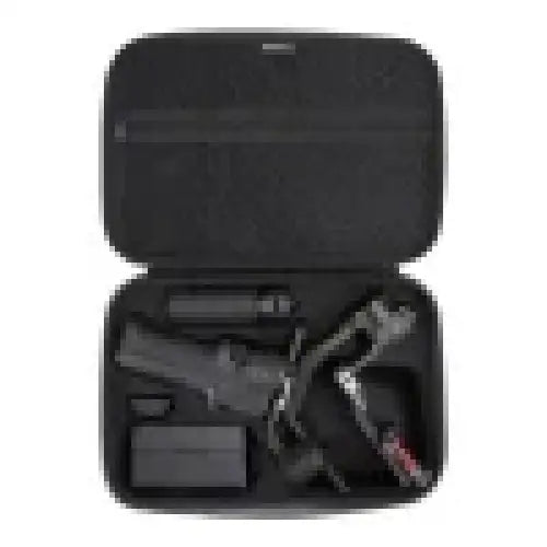 Sunnylife Carrying Case for DJI RS 3 Mini - For gimbals<<<Accessories<<<Photo and cameras<<<InnproXML