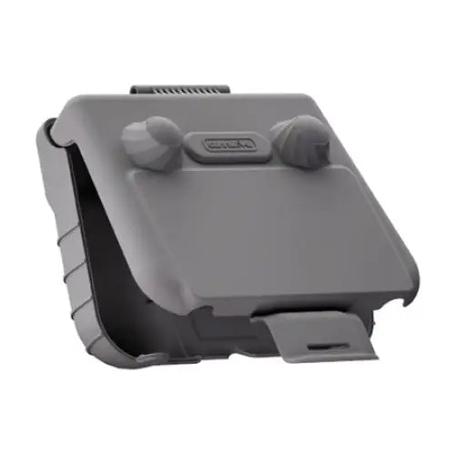 Sunnylife case and lens hood for RC 2/1 - DJI<<<Drone accessories<<<Drones<<<InnproXML