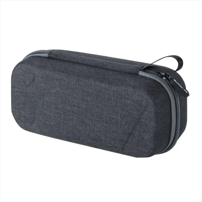 Sunnylife case for Insta360 G0 3 / GO 3S camera - Cases and covers<<<Storage and transport<<<Photo