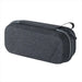 Sunnylife case for Insta360 G0 3 / GO 3S camera - Cases and covers<<<Storage and transport<<<Photo