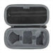 Sunnylife case for Insta360 G0 3 / GO 3S camera - Cases and covers<<<Storage and transport<<<Photo