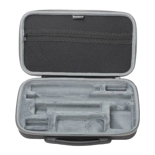 Sunnylife case for Insta360 X4 and accessories - For sports cameras<<<Accessories<<<Photo and cameras<<<InnproXML