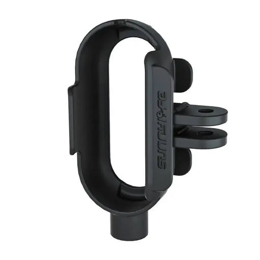 Sunnylife case with mount for Insta360 GO 3 / GO 3S - Straps mounts and holders<<<Mounts<<<Tripods<<<Selfie