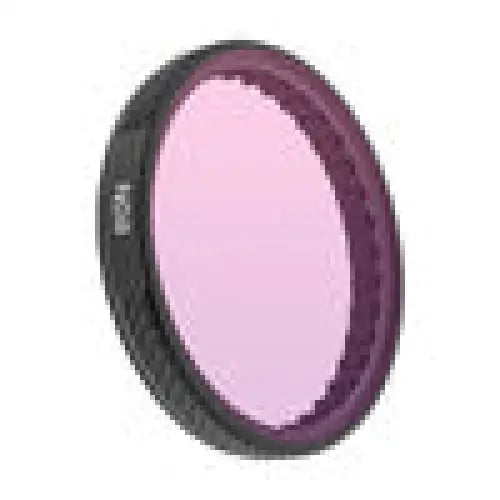 Sunnylife Filter Set 073523 - For sports cameras<<<Filters<<<Photo and cameras<<<InnproXML