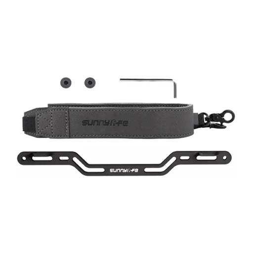 Sunnylife GS998 controller mount for RC Plus 2 - Straps mounts and holders<<<Mounts<<<Tripods<<<Selfie