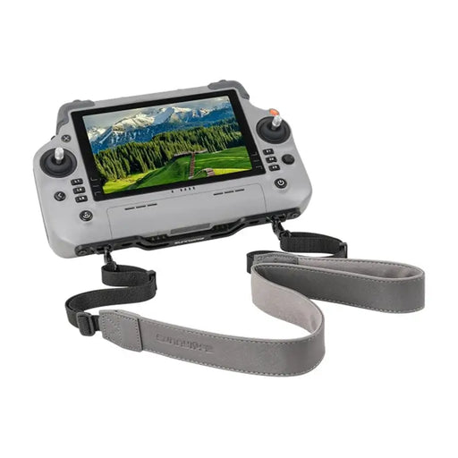 Sunnylife GS998 controller mount for RC Plus 2 - Straps mounts and holders<<<Mounts<<<Tripods<<<Selfie