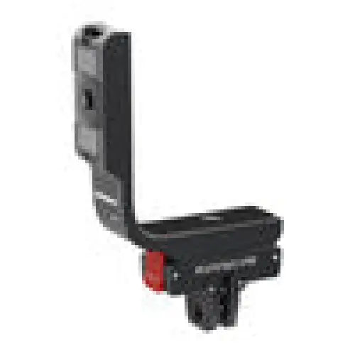 Sunnylife L-mount for DJI OSMO 360 - For gimbals<<<Accessories<<<Photo and cameras<<<InnproXML