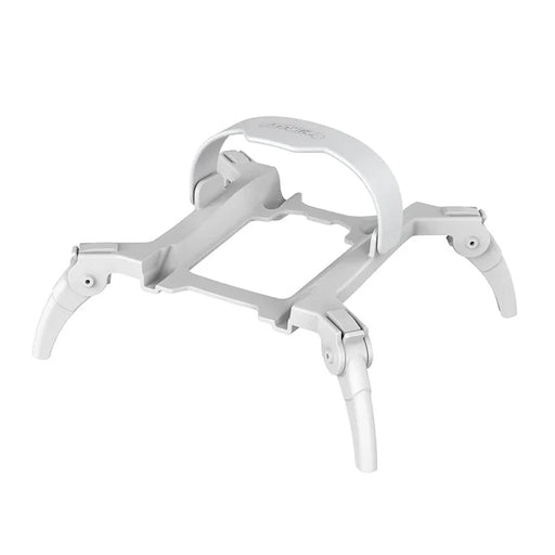 Sunnylife Landing gear for DJI Mini 3 Pro (MM3-LG399) - DJI<<<Drone accessories<<<Drones<<<InnproXML