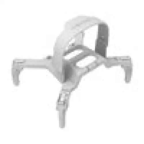 Sunnylife landing gear upgrade for DJI Flip (gray) - DJI<<<Drone accessories<<<Drones<<<InnproXML
