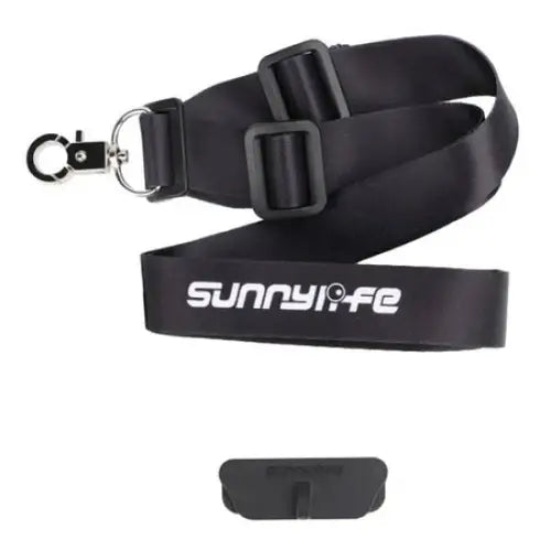 Sunnylife lanyard with attachment for DJI RC-N1 / RC-N2 / RC-N3 controller (GK507) - DJI<<<Drone