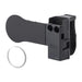 Sunnylife MJ991 2-in-1 silicone armband and magnetic phone holder for OP 3 - For gimbals<<<Accessories<<<Photo